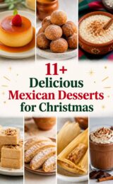 mexican-desserts-ccccc-52505
