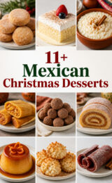 mexican-desserts-ccccc-95636