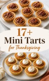 mini-tarts-ccccc-62733