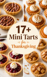 mini-tarts-ccccc-68767