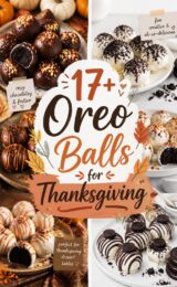 oreo-balls-ccccc-12603
