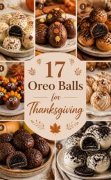 oreo-balls-ccccc-22686