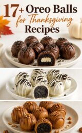 oreo-balls-ccccc-24124