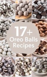 oreo-balls-ccccc-37736