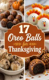 oreo-balls-ccccc-42825
