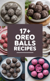 17+ Oreo Balls for Thanksgiving Recipes oreo-balls-ccccc-43024