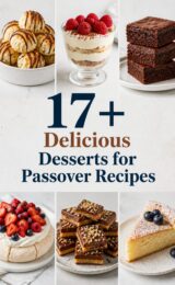 passover-desserts-ccccc-28109
