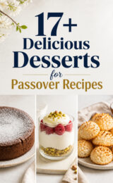 passover-desserts-ccccc-29080