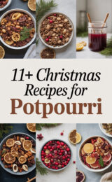 potpourri-ccccc-35906