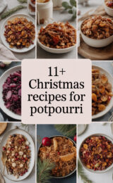 potpourri-ccccc-85254