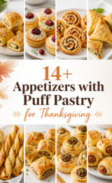 puff-pastry-ccccc-27539
