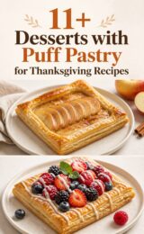 puff-pastry-ccccc-32014