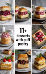 puff-pastry-ccccc-90403