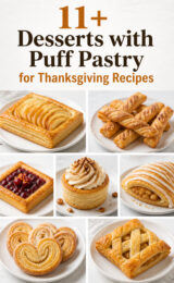 puff-pastry-ccccc-93936