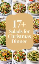 salads-ccccc-25961