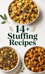 stuffing-recipes-ccccc-14664