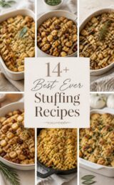 stuffing-recipes-ccccc-25779