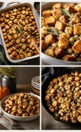 stuffing-recipes-ccccc-35075
