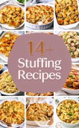 stuffing-recipes-ccccc-85342