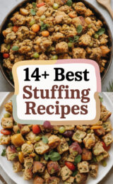 stuffing-recipes-ccccc-97073