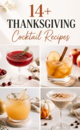 thanksgiving-cocktail-ccccc-37532