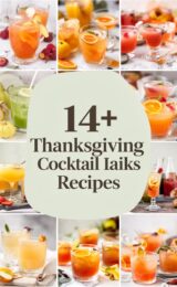 thanksgiving-cocktail-ccccc-51338