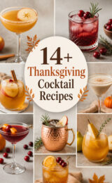 14+ Thanksgiving Cocktail Recipes thanksgiving-cocktail-ccccc-56040