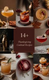 14+ Thanksgiving Cocktail Recipes thanksgiving-cocktail-ccccc-70324