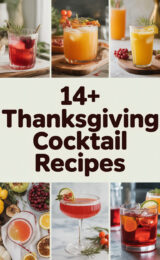 thanksgiving-cocktail-ccccc-95110