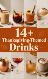 thanksgiving-drinks-ccccc-15134