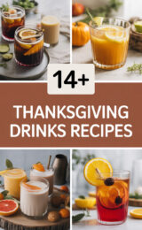 thanksgiving-drinks-ccccc-49265