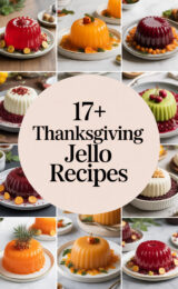 thanksgiving-jello-ccccc-33994