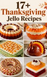 thanksgiving-jello-ccccc-34848