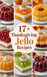 thanksgiving-jello-ccccc-98680