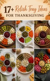 thanksgiving-relish-tray-ccccc-18741