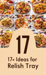 thanksgiving-relish-tray-ccccc-62045