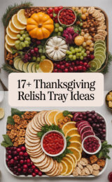 thanksgiving-relish-tray-ccccc-66750