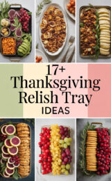 thanksgiving-relish-tray-ccccc-88455