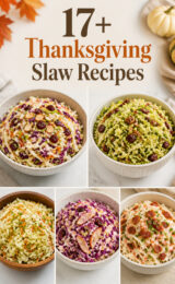 17+ Thanksgiving Slaw Recipes thanksgiving-slaw-ccccc-17630