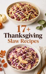 thanksgiving-slaw-ccccc-54855
