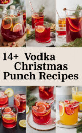 vodka-christmas-punch-ccccc-60296