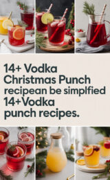 vodka-christmas-punch-ccccc-77947