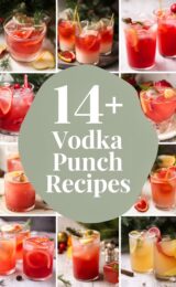 vodka-christmas-punch-ccccc-92614