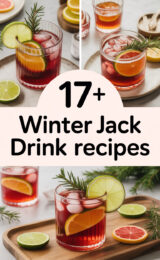winter-jack-drink-ccccc-36841
