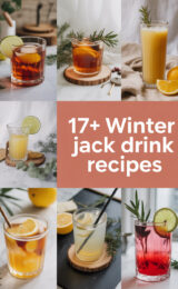 winter-jack-drink-ccccc-56413