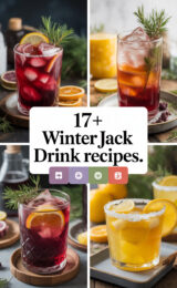 17+ Winter Jack Drink Recipes winter-jack-drink-ccccc-77513