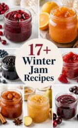 17+ Winter Jam Recipes winter-jam-recipes-ccccc-81427