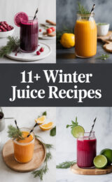 winter-juice-recipes-ccccc-13164