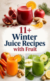 winter-juice-recipes-ccccc-38759