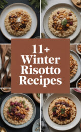 winter-risotto-ccccc-45833